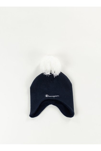 Unisex Children's Beret 804947-Bs501