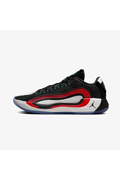Nike Jordan Luka 4 Erkek Ayakkabı Hf0823-001 - Fiyatı, Yorumları