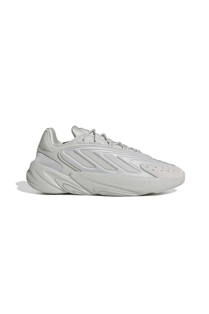 adidas Zx 22 Boost Unısex Ayakkabı Gy6697 - Fiyatı, Yorumları
