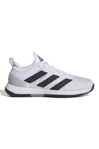 adidas Adızero Ubersonıc Erkek Ayakkabı Gw2512 - Fiyatı