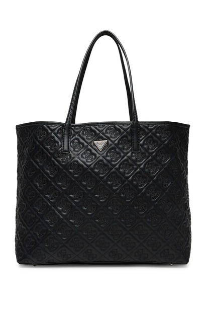 Kadın Omuz Çantası Ql965824-Black