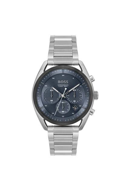 Hugo Boss Erkek Saat 1514093 - Fiyatı, Yorumları
