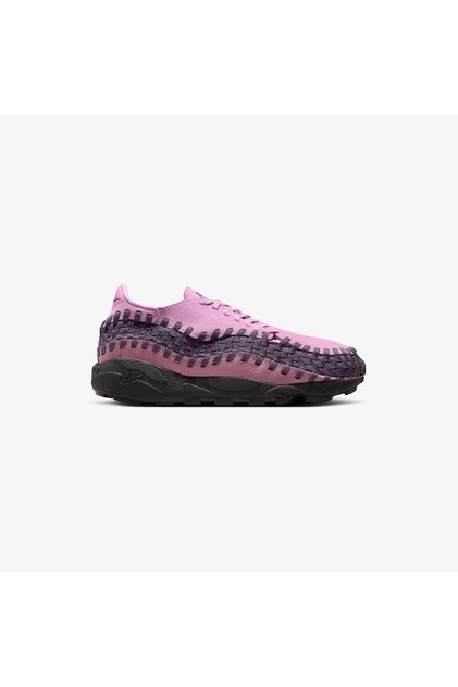 HM0961 NIKE AIR FOOTSCAPE WOVEN NBHD