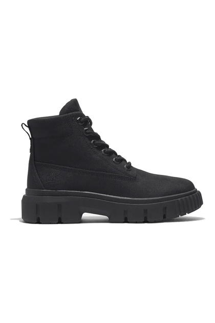 Women's Boots Tb0A42Nw015