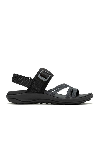 Merrel District 3 Backstrap Women's Sandals J006436