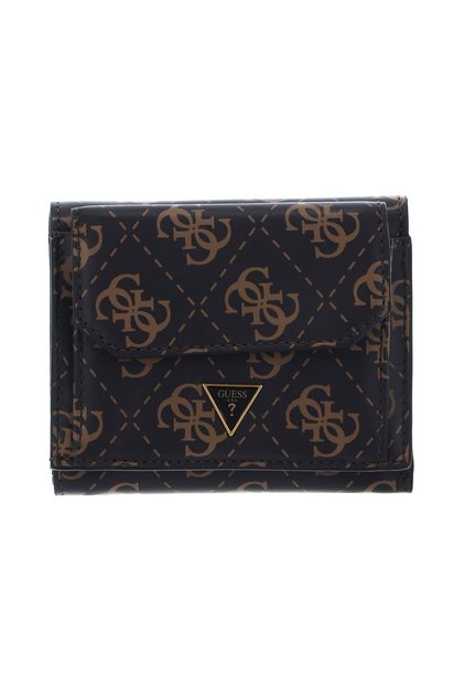 Men's Wallet Smvelelea37-Boc