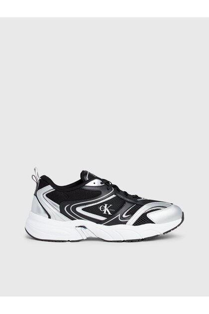 Women's Shoes Yw0Yw01381-0Gn