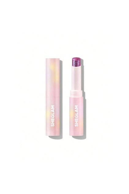 Jelly Glaze Stick Far-Lilac Luster