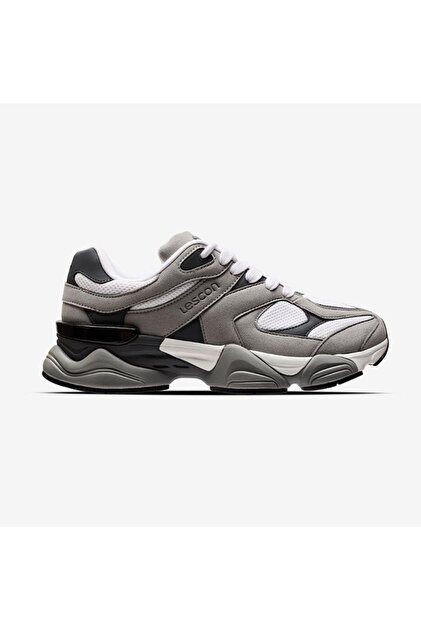 Pantofi sport Easystep pentru bărbați Ghost 3