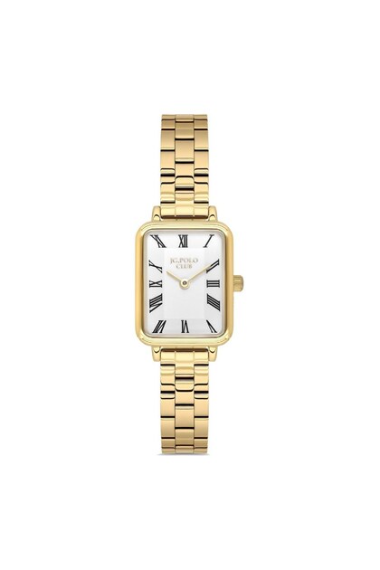 Jg.Polo Club Jg.S14692M.09 Women Wrist Watch