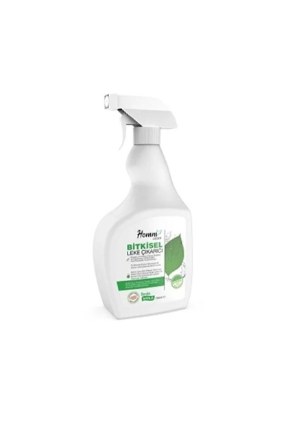 LEKE ÇIKARICI 750 ML