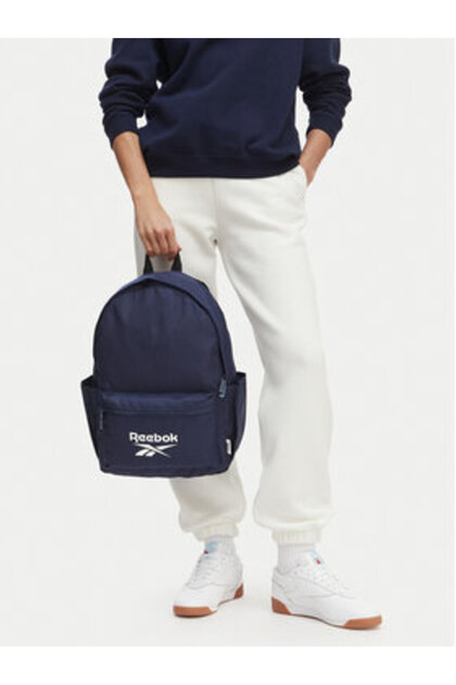 CWBEO-RBK-M-010-10 Rucsac Bleumarin