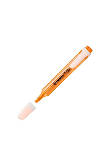 Swing Cool Orange 275-54