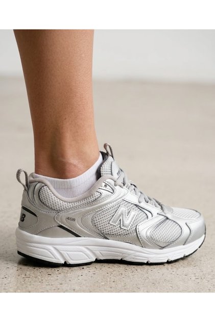 408 women's casual shoes - assorted colors