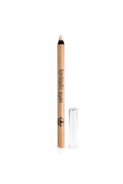Fantastic Eyes Beige Eyeliner Pencil 300
