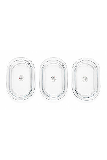 53425 Premium Breakfast Set 3 Pieces