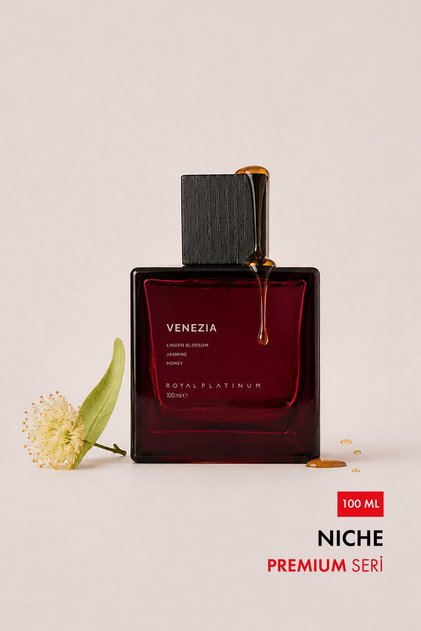 VENEZIA 100 ML NICHE PARFÜM