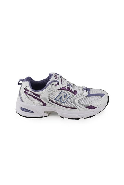 530 Sneakers