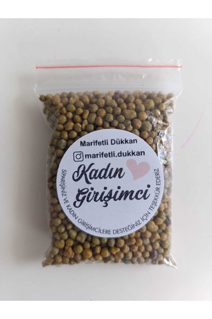 OSMOCOTE EXACT STANDART 5-6 GRANÜL GÜBRE 50 GR