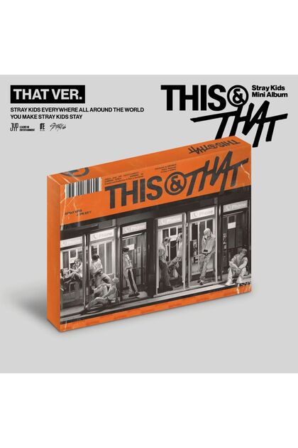 Kpop Dünyasi BTS The 5th Album 