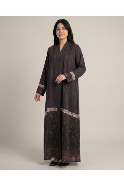 Maha Abaya