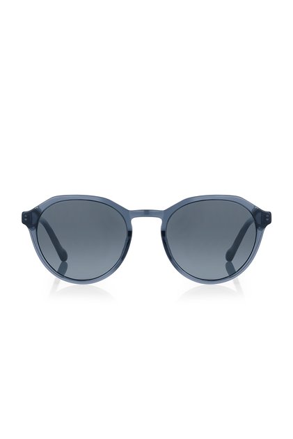 Dks.1.3291.Col03 Men's Sunglasses