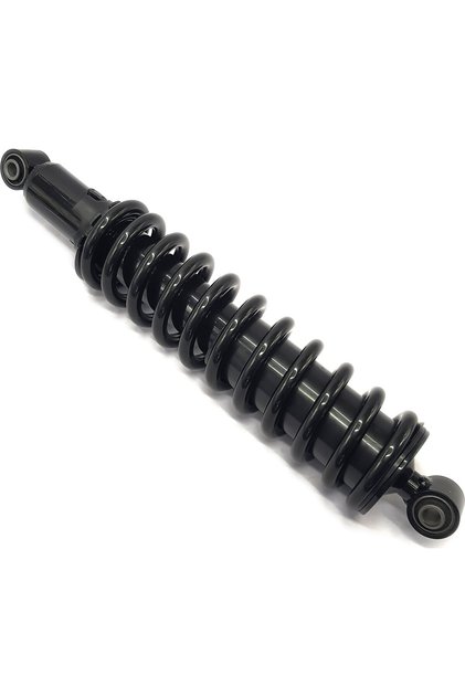 AMORTIZOR FATA ATV CFMOTO CFORCE CF400ATR / CF400AU / CF500ATR / CF500AU