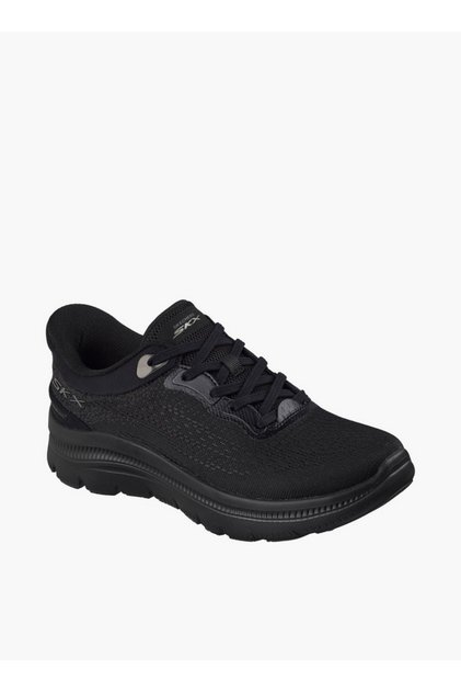 Women SUMMITS PLUS Slip-On Sports Shoes