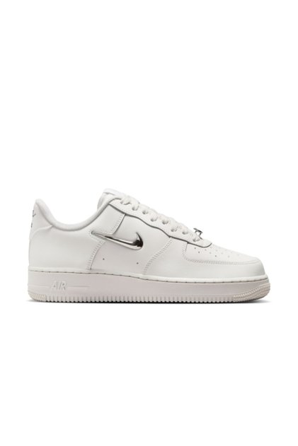 Nike Air Force 1 '07 Kadın Sneaker Ayakkabı Juststep - Fiyatı