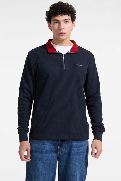 Erkek Sweatshirt M5YQ23KCTR1