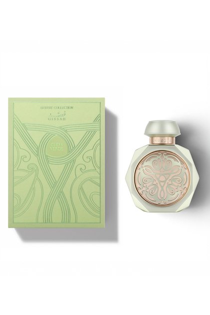 عطر كويفا فيردي - 90 مل