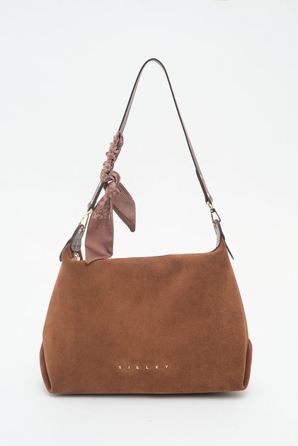 Women's Arm Bag Taba Sly513