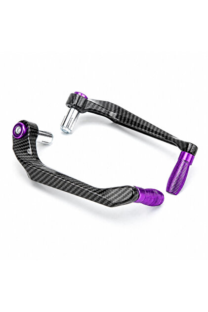 ONVO Scooter / Motosiklet Uyumlu Dekoratif Vida Pulu - Fiyatı