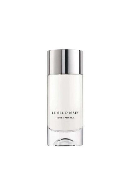 Le Sel D`Issey M EDT 100ML