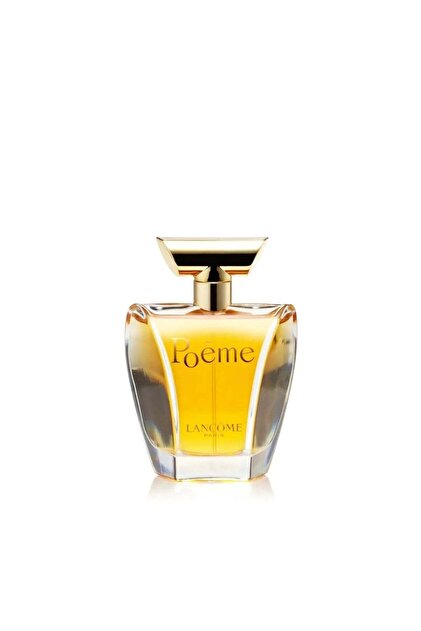Poeme L EDP 100ML