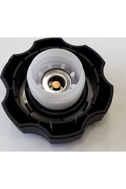 BUSON REZERVOR COMBUSTIBIL ATV CFMOTO (9CR6)