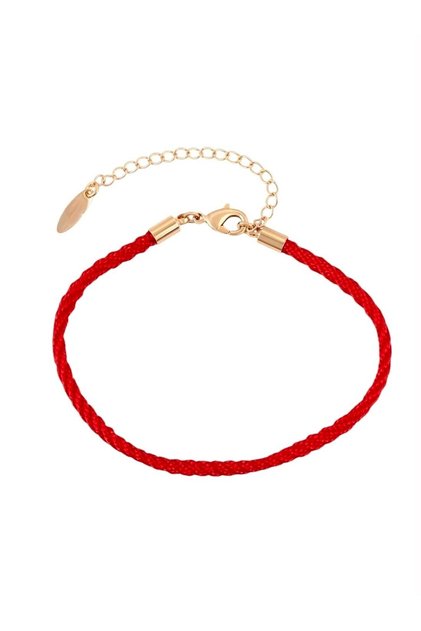 Bijou Bracelets - Multicolor - Zircon