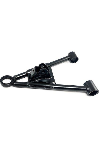 BASCULA FATA STANGA INFERIOARA ATV CFMOTO