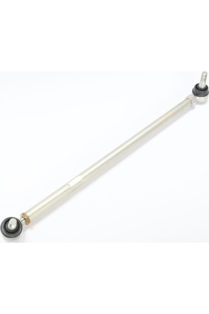 BIELETA DIRECTIE CU CAPETE DE BARA ATV CFMOTO CFORCE 850XC / 1000