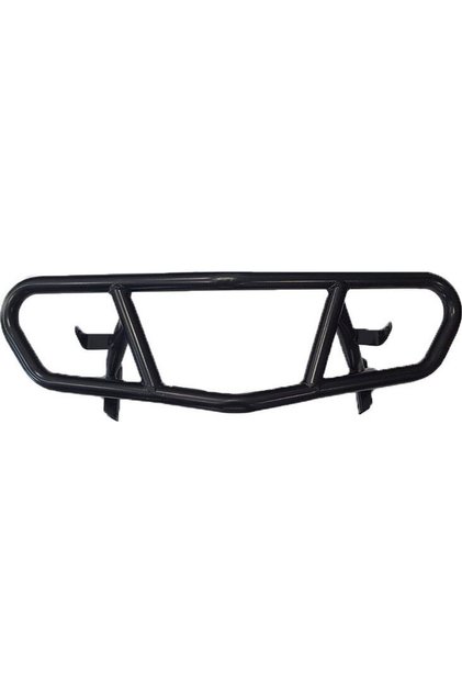 BARA PROTECTIE FATA ATV