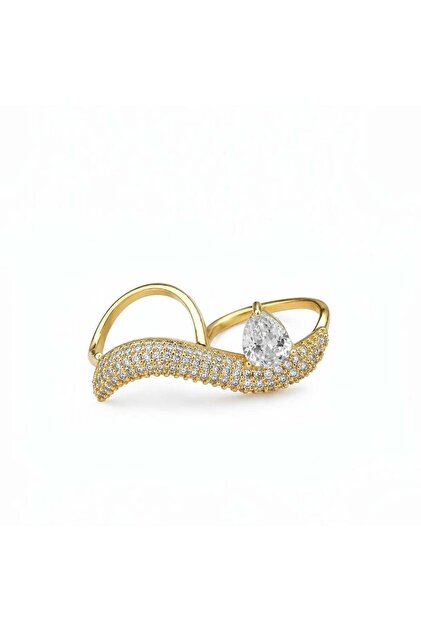 Vip Series Ring
