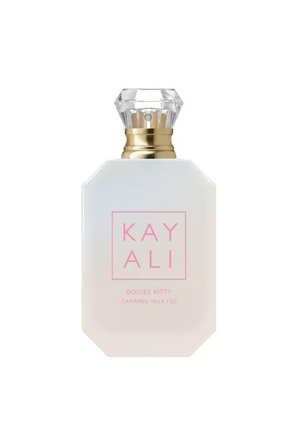 KAYALI Capri In A Bottle Lemon Sugar 14 EDP parfüm 10 ml Aslbeauty