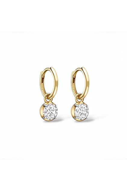 Vip Series Earrings