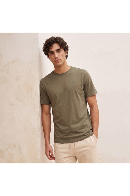 CORE TSHIRT