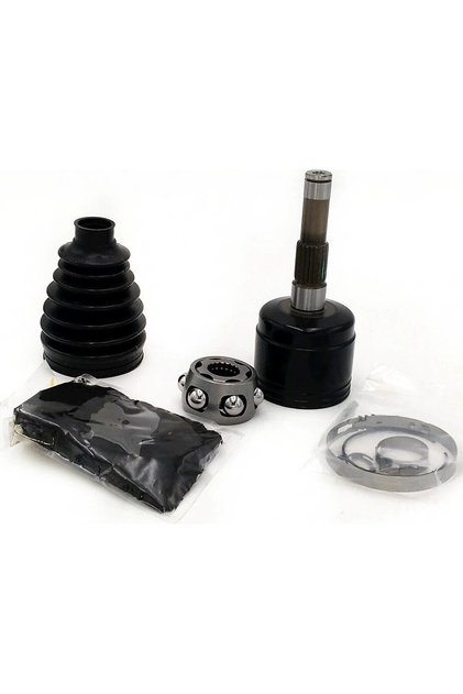 CAP PLANETARA GRUP STANGA ATV CFMOTO (19T, 22-23mm)