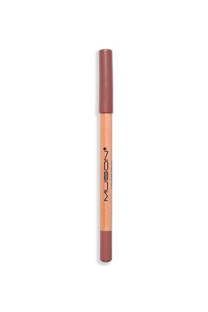 403-Obsession Natural Lipliner Pencil