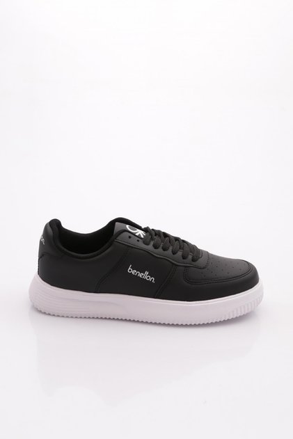 Bn-32243 Men's Sports Shoes