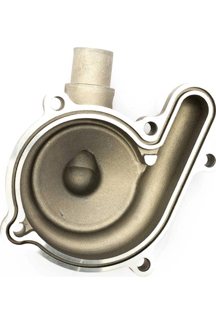 Резервни части за мотоциклети