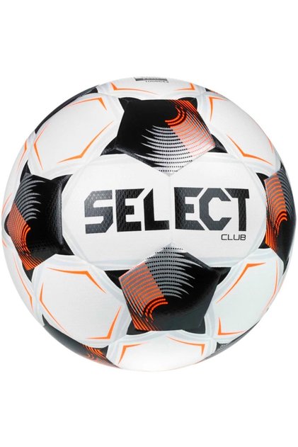 Minge Fotbal Club v26