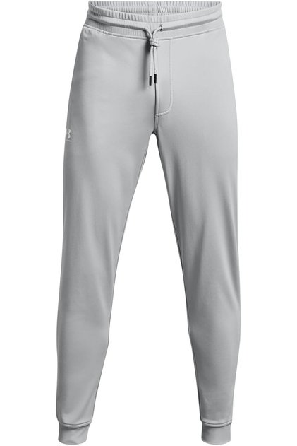 Under Armours Men's Tech Track Joggers